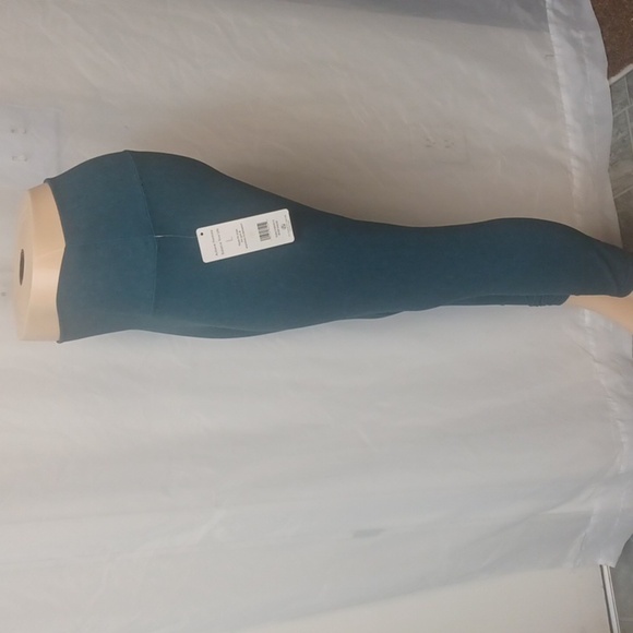 Harmony Balance Leggings - Picture 10 of 11